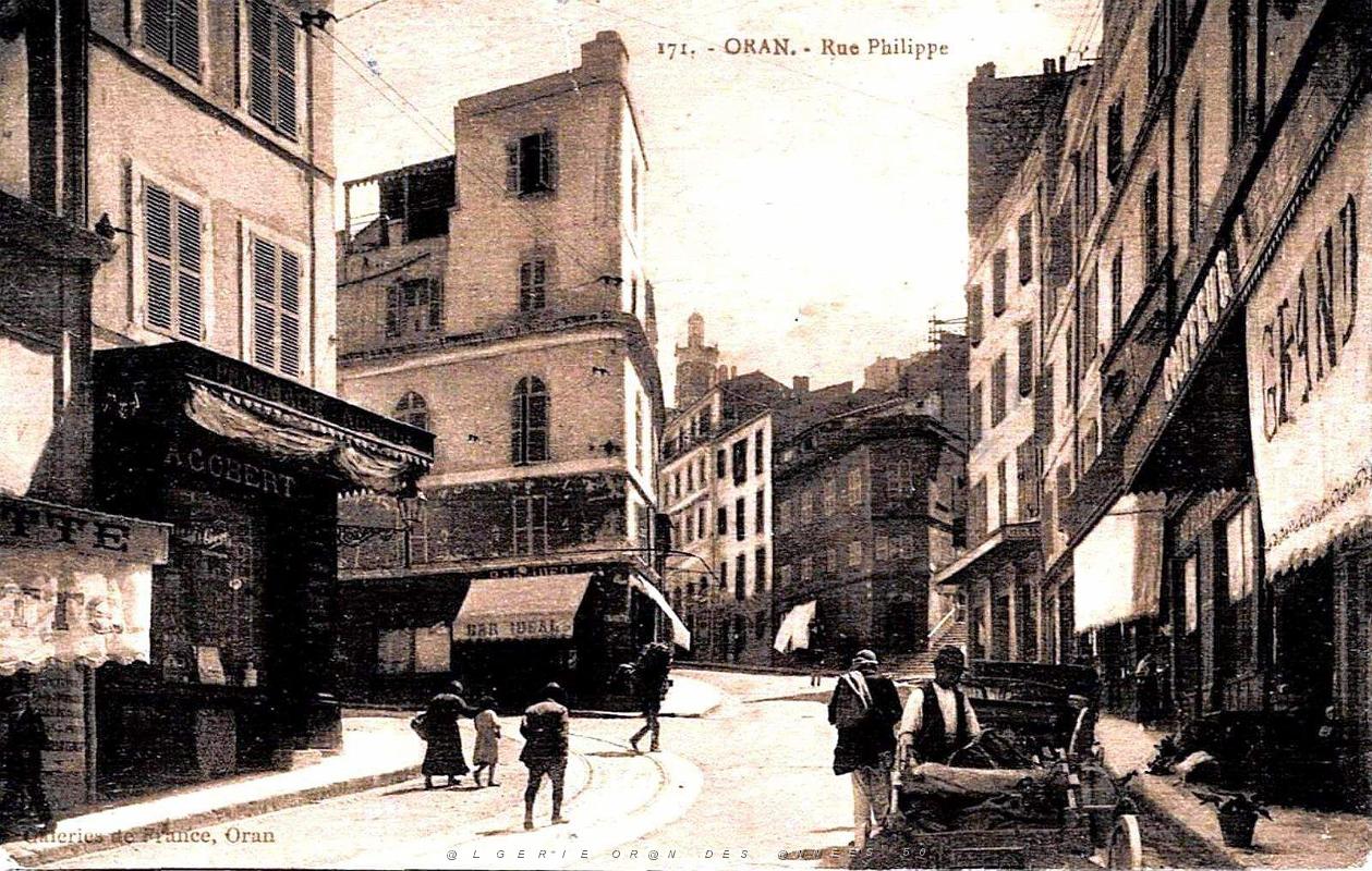 Oran - Rue Philippe Bas.jpg